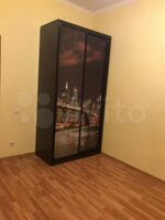 Симферополь,  Ростовская , д. 19А
