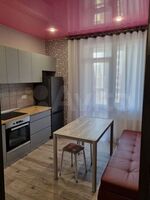 Симферополь, Крымской Весны, д. -